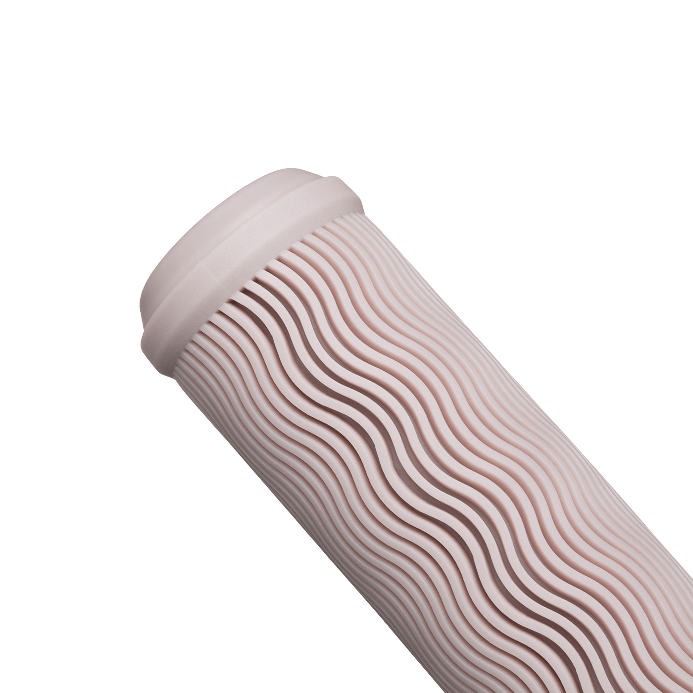 Gripsit BURGTEC THE BARTENDER PRO VERO SANDLER SIGNATURE Lock-On Beige