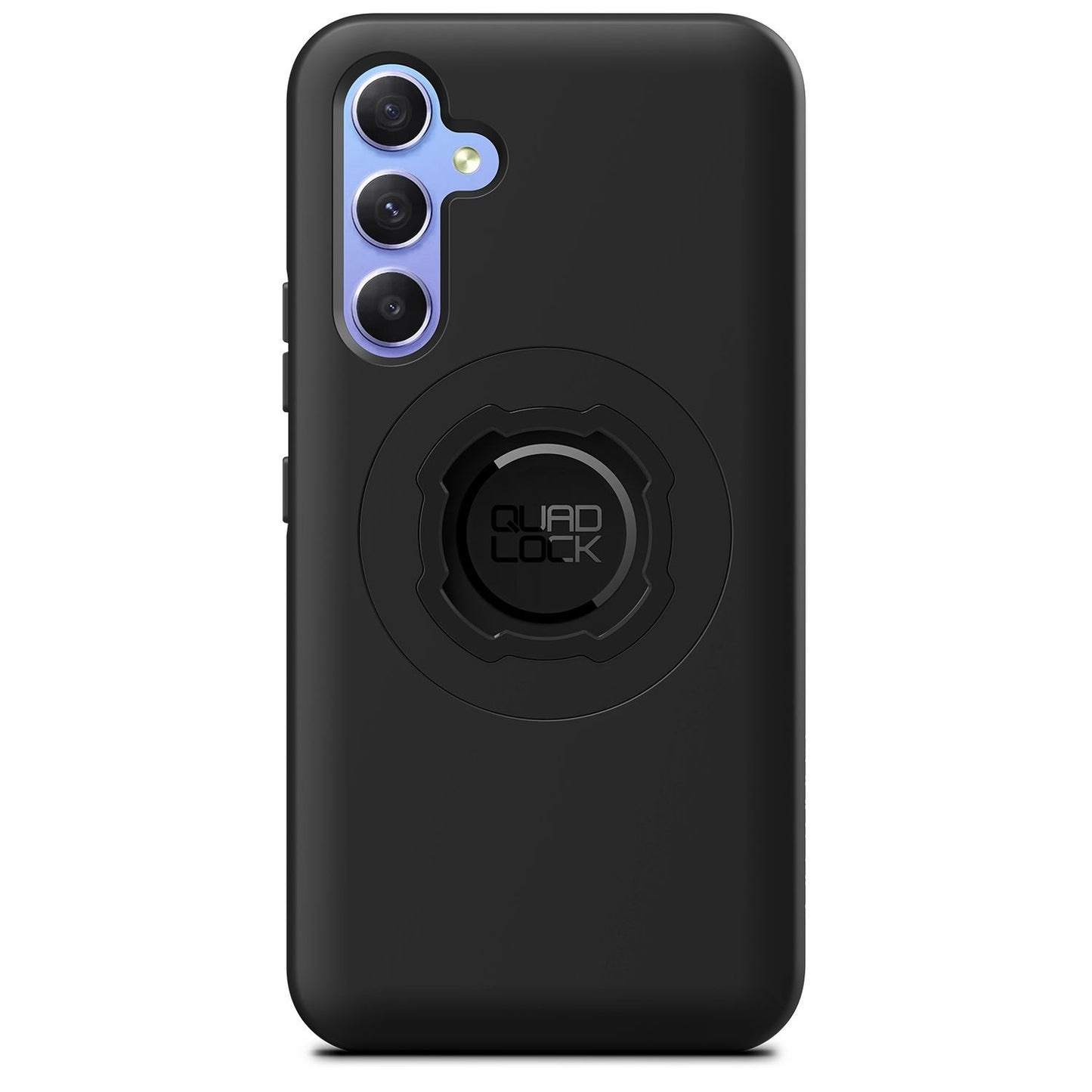Kotelo Samsung Galaxy A54 QUADLOCK MAG Kotelo