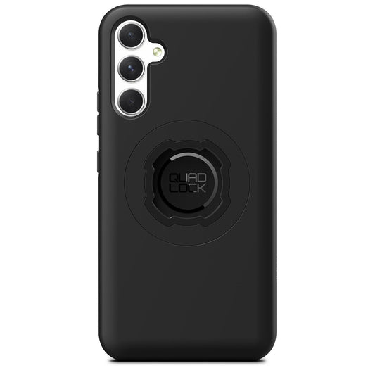 Kotelo Samsung Galaxy A34 QUADLOCK MAG Kotelo