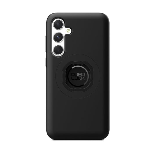 Kotelo Samsung Galaxy A35 QUADLOCK MAG Kotelo