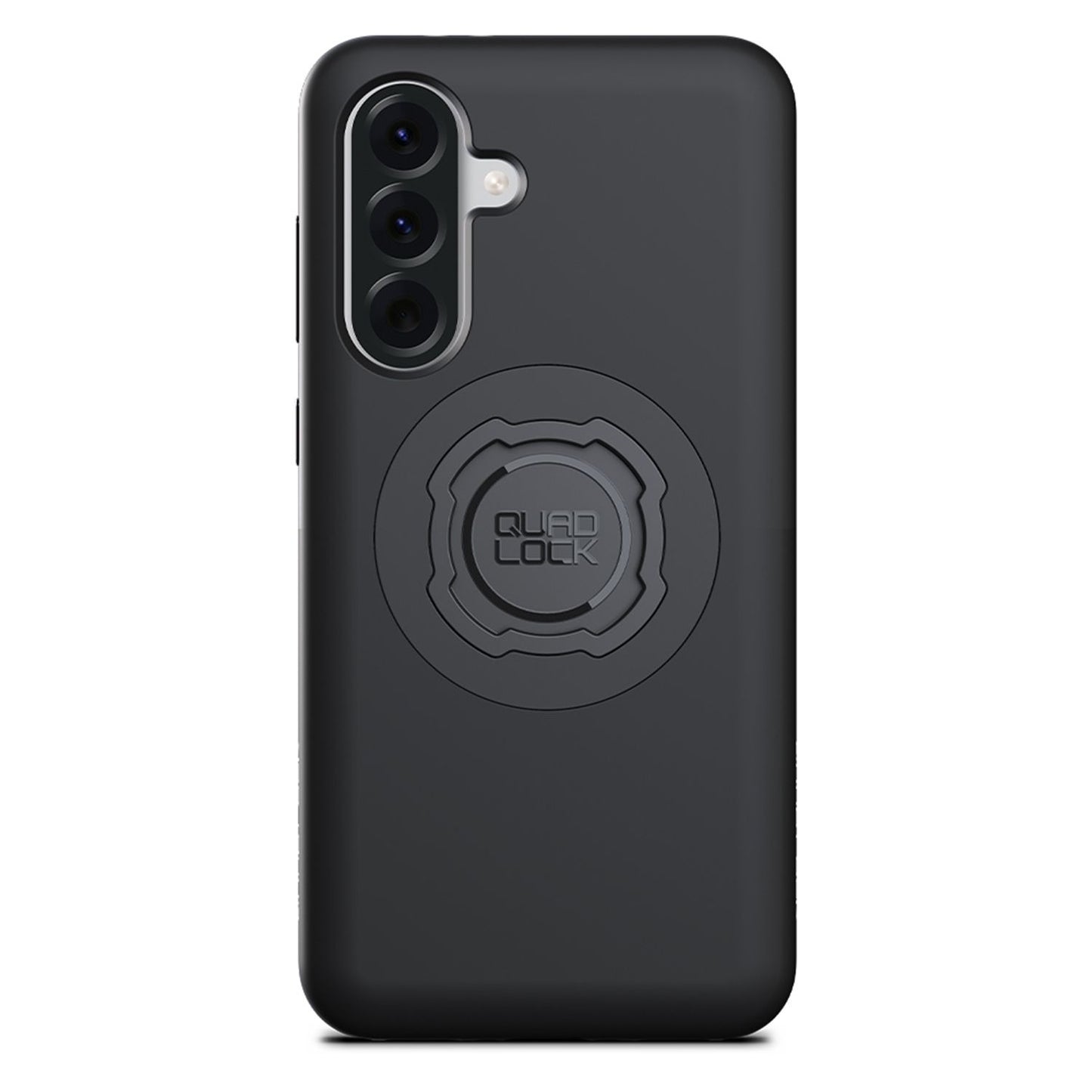 Kotelo Samsung Galaxy A36 QUADLOCK MAG Kotelo