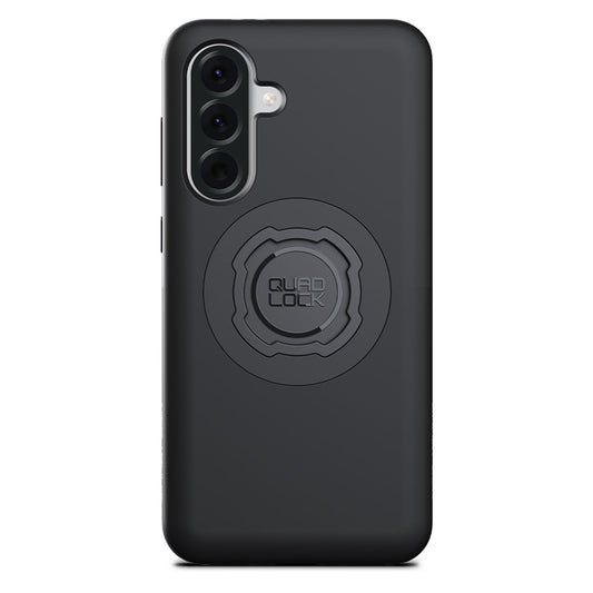 Kotelo Samsung Galaxy A36 QUADLOCK MAG Kotelo