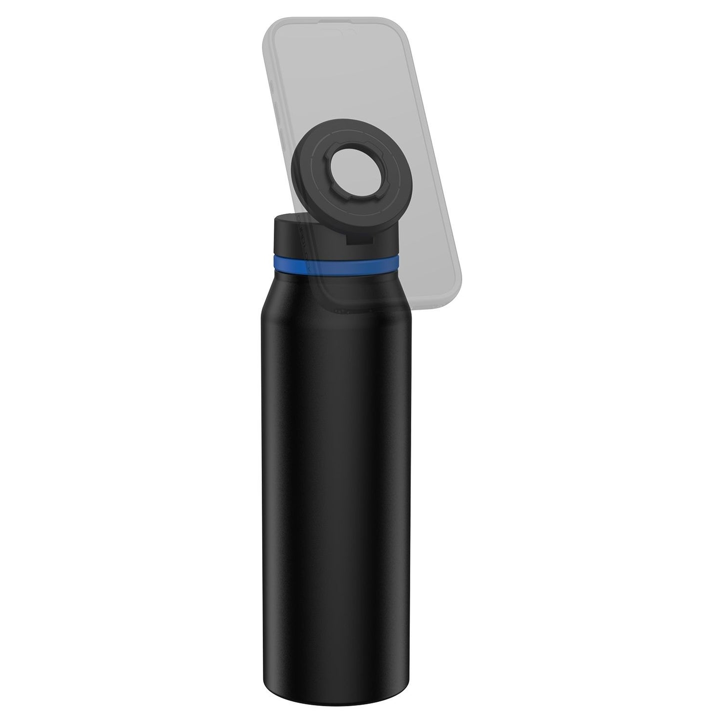QUADLOCK-pullo