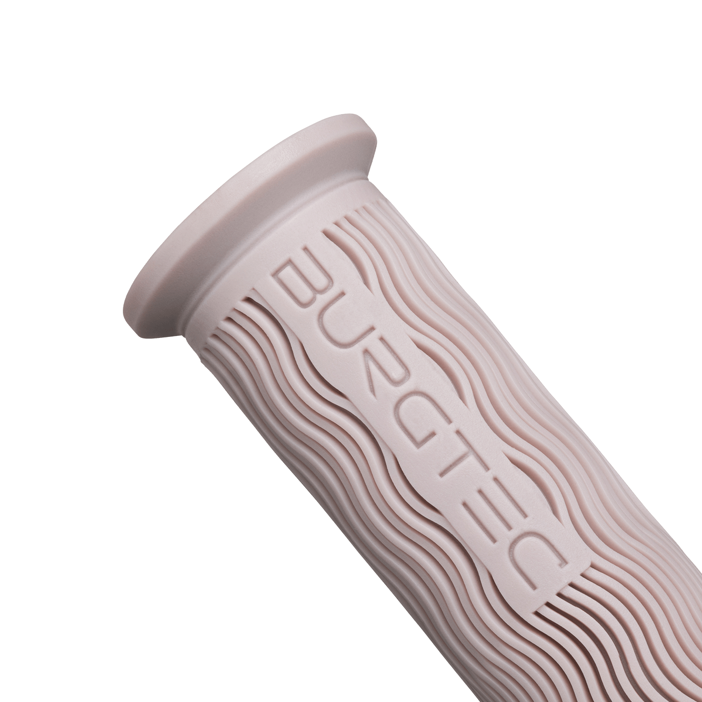 Gripsit BURGTEC THE BARTENDER PRO VERO SANDLER SIGNATURE Lock-On Beige