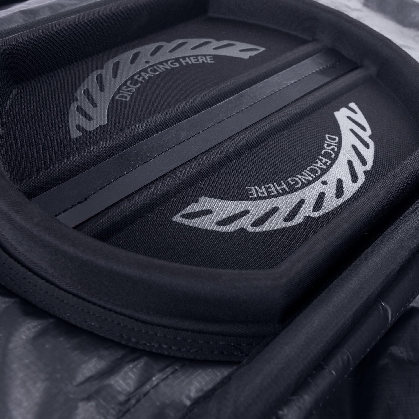 EVOC BIKE BAG PRO kantolaukku maastopyörille