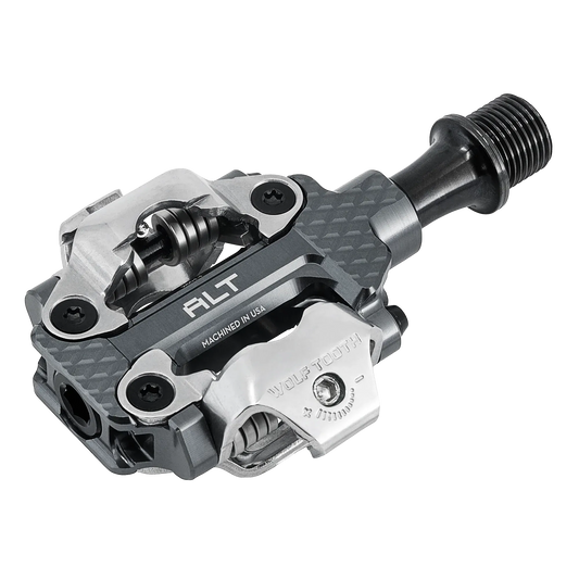 WOLF TOOTH MKØ ALT XC CLIPLESS-polkimet