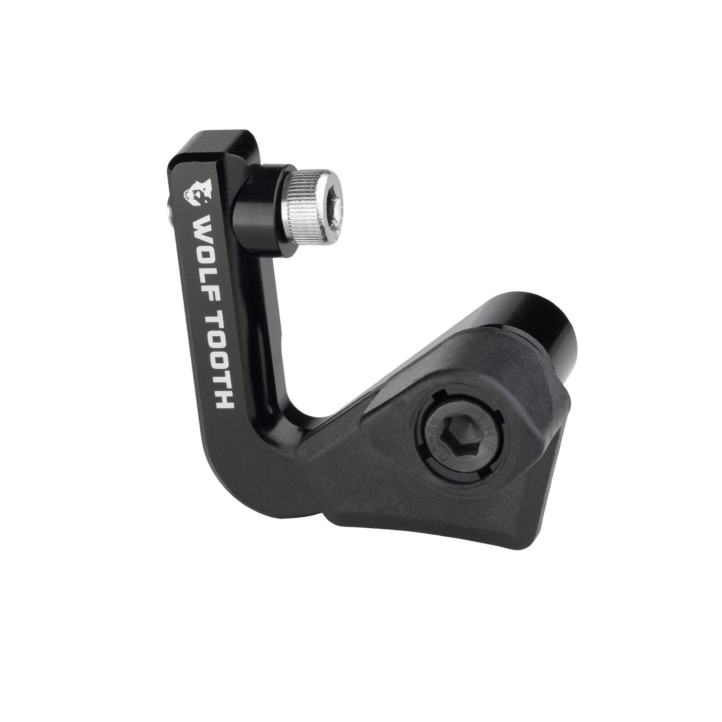 WOLFTOOTH AERO High Sweep juotosketjun ohjain