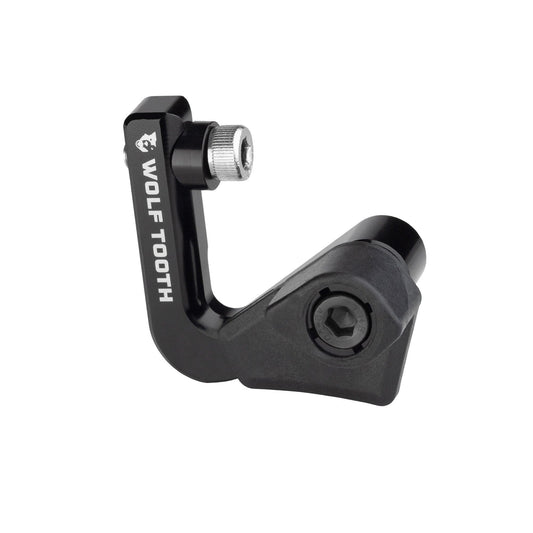 WOLFTOOTH AERO High Sweep juotosketjun ohjain