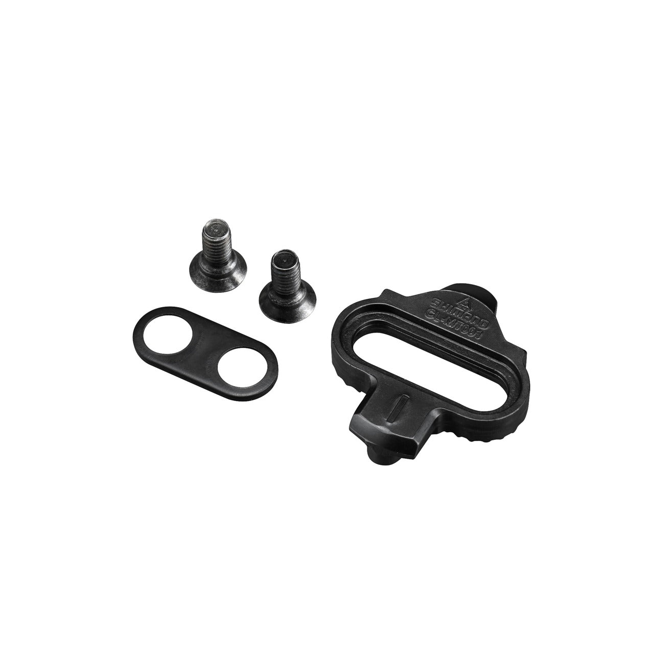SHIMANO CL-MT001 ilman alusmutteria