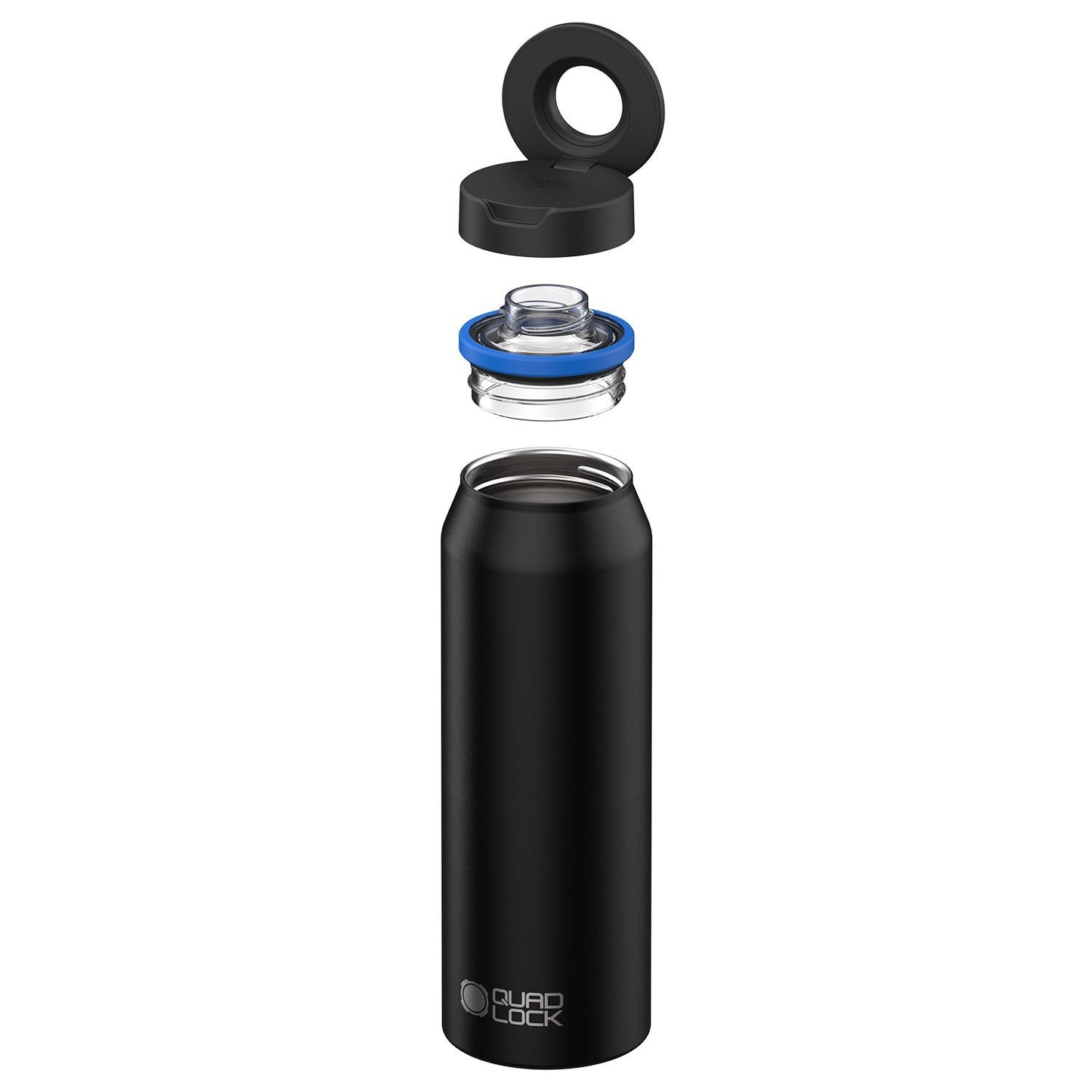 QUADLOCK-pullo