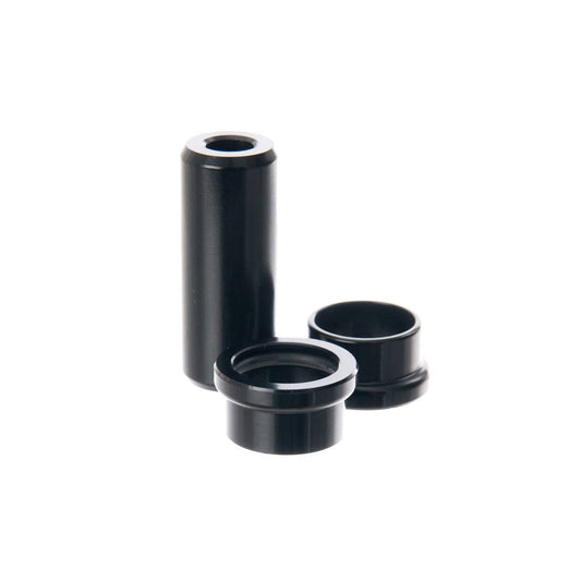 VIVID/MONARCH/ARIO 3.2 VÄLIKAPPALEET