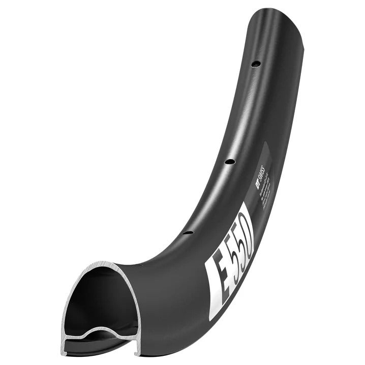 DT SWISS E 550 -vanteet, 29", 22 mm