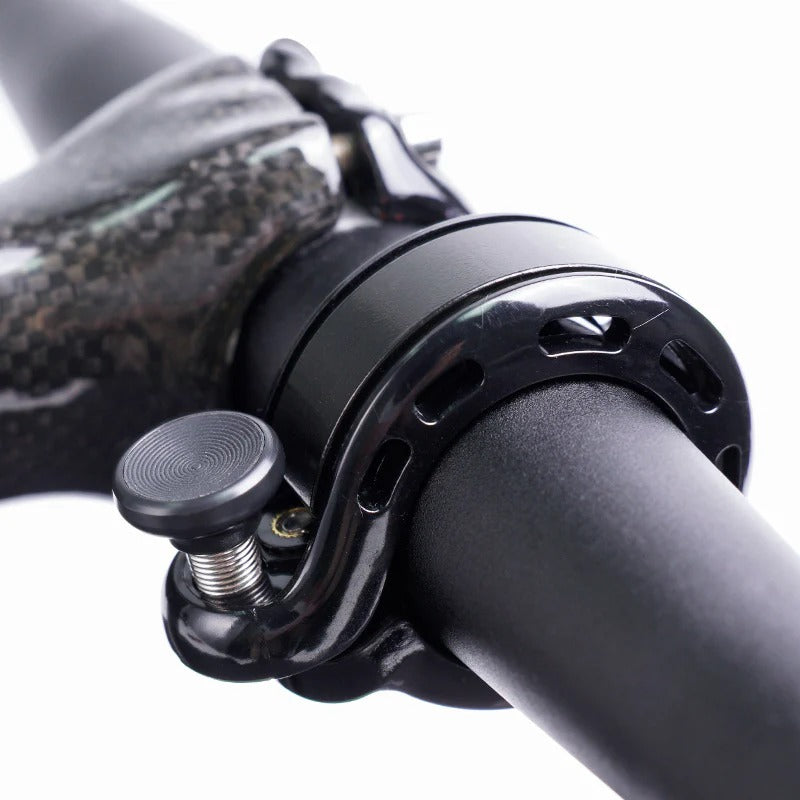 Bell RAVEMEN 110db - Q1