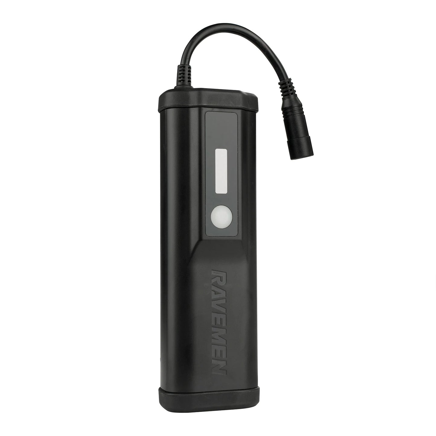 RAVEMEN XR6000 etuvalaistus