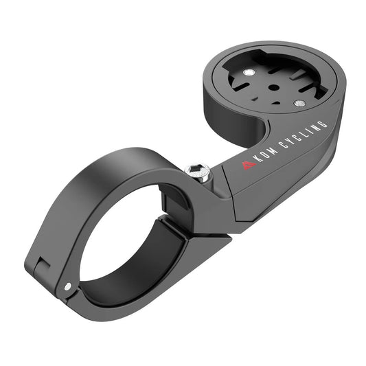 Garmin Aero KOM CYCLING ohjaustangon pidike