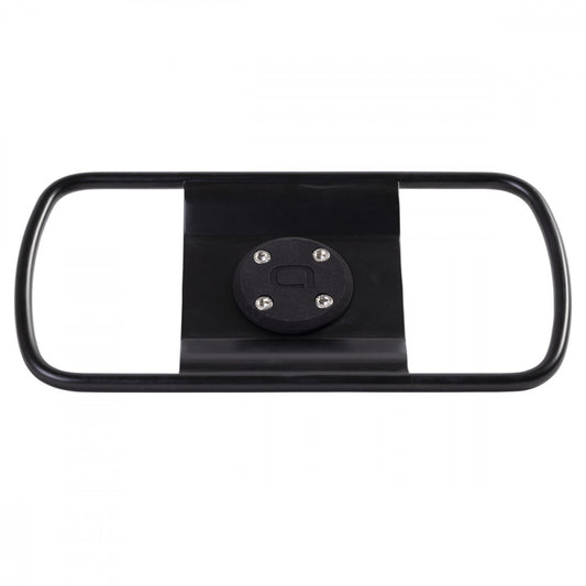 AEROE Spider yleiskannattimen pidike