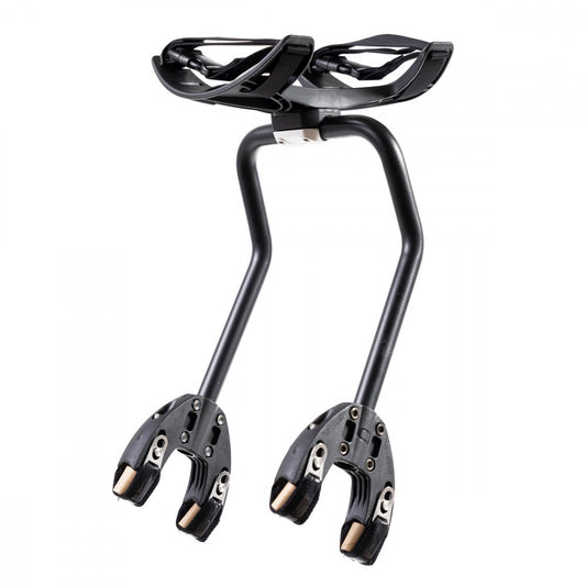 Fat Bike AEROE Spiderin takateline Fat Bike AEROE Spiderille