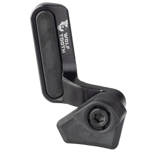 WOLFTOOTH AERO High Sweep -ketjunohjain CERVELOlle