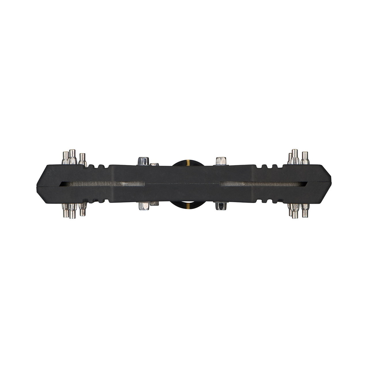 SHIMANO SAINT PD-G8040 litteät polkimet