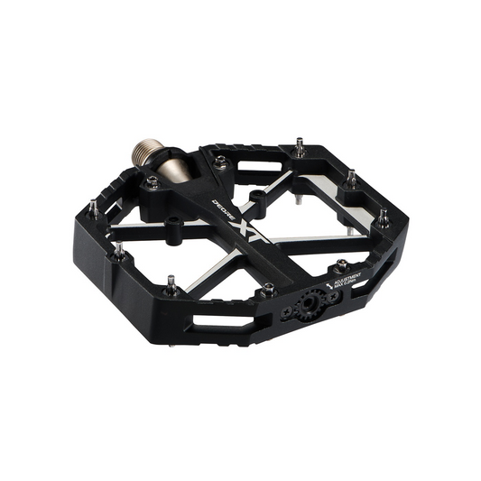 SHIMANO XT PD-M8240 tasopolkimet