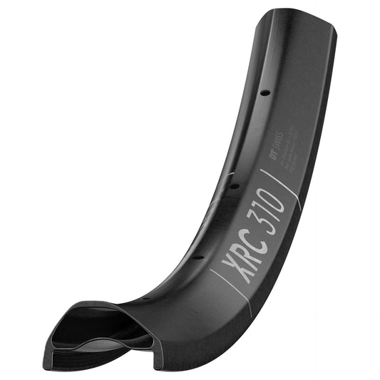 DT SWISS XRC 310 -vanteet, 29", 30 mm