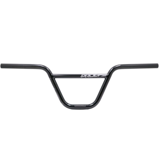 BMX-ohjaustanko FORWARD Junior Plus Ø22.2mm