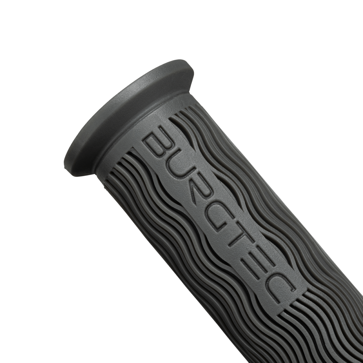 BURGTEC THE BARTENDER PRO VERO SANDLER SIGNATURE Lock-On -gripit Harmaa