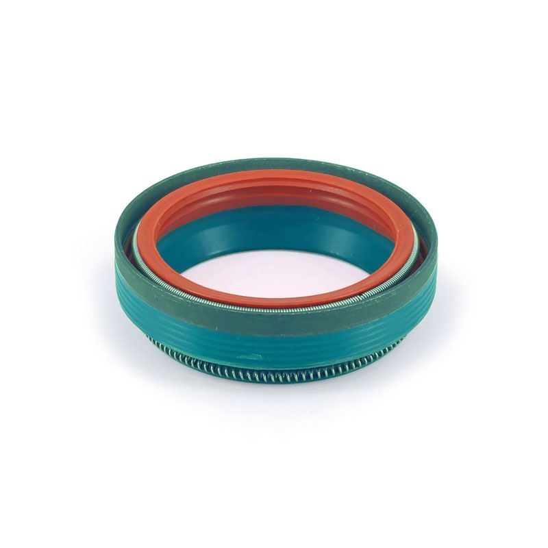 Dual Fox/Marzocchi SKF Low Friction Fork Seal Kit 36 mm vuodesta 2016 lähtien.
