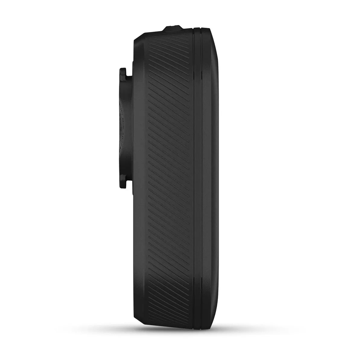 GARMIN VARIA RVR315 -taustapeili GARMIN VARIA RVR315 -taustapeili