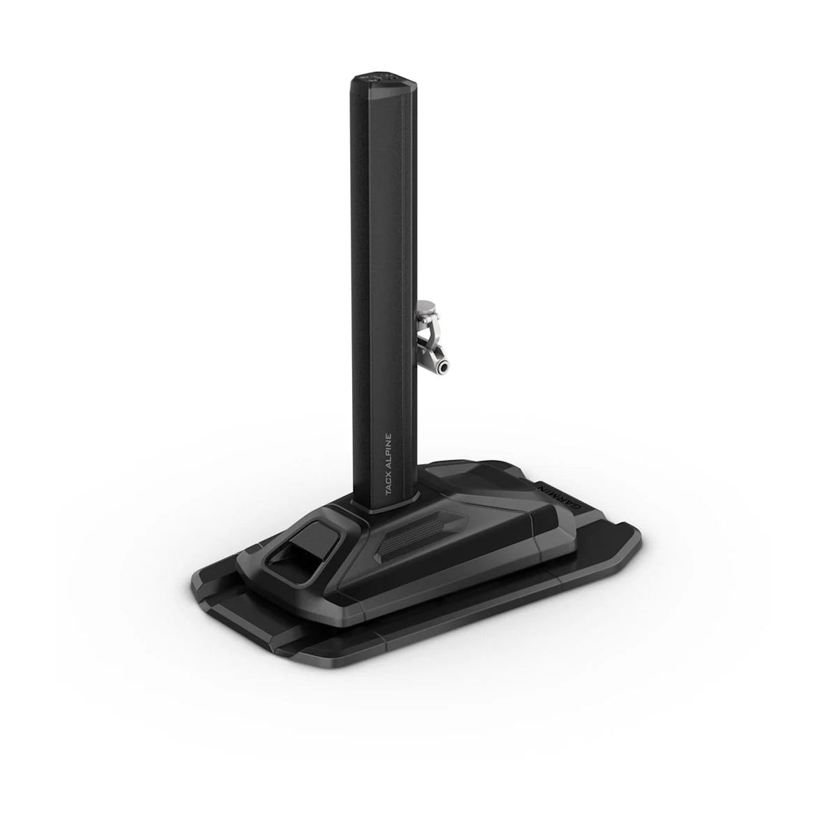 TACX ALPINE -rinteenlaskusimulaattori