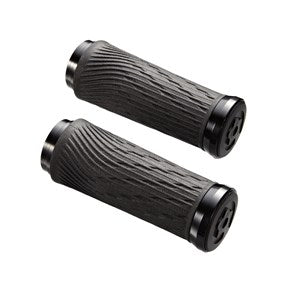 SRAM Grip-vaihdekahvojen kahvat musta (85mm)