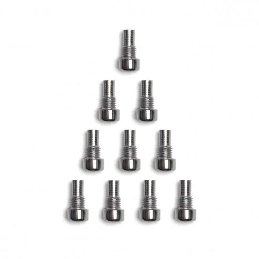 SB3 UNICOLOR 2 nastaa