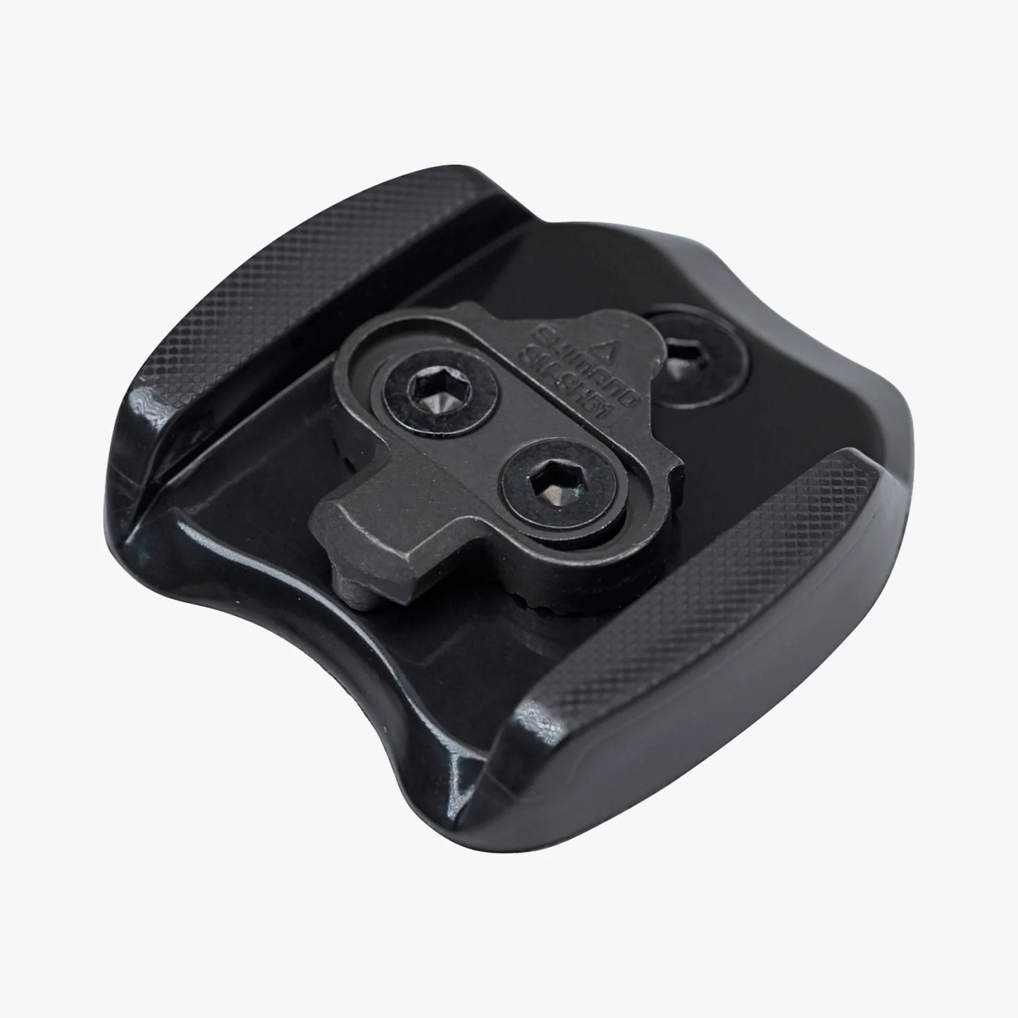 SHIMANO CALES SPD SM-SH41-sovitin SHIMANO CALES SPD SM-SH41-sovitin