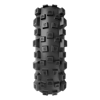 VITTORIA Martello 29x2.4 Trail Graphene 2.0 Tubeless Ready Soft Black -rengas VITTORIA Martello 29x2.4 Trail Graphene 2.0 Tubeless Ready Soft Musta -rengas