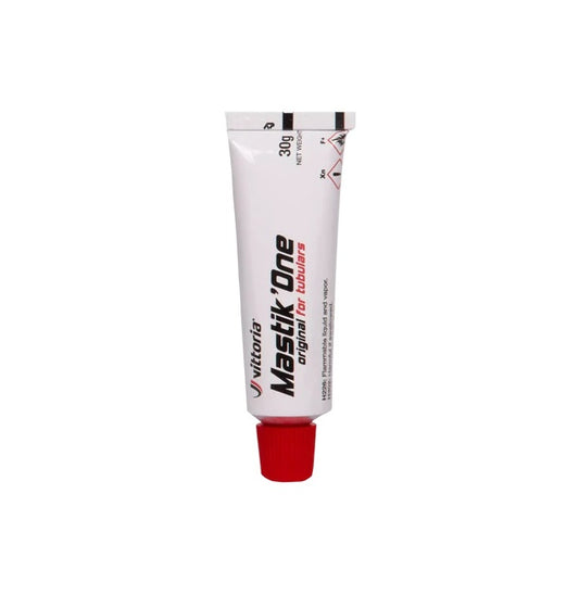 VITTORIA MASTIK'ONE letkukumiliima (30g)