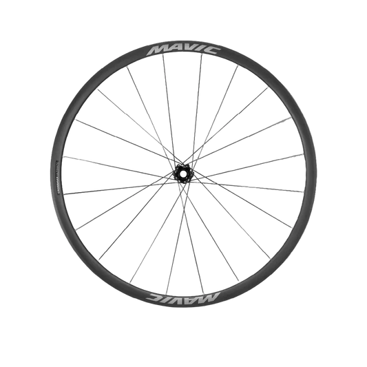 Takakiekko MAVIC CROSSMAX ULTIMATE 29" 12x148mm Boost
