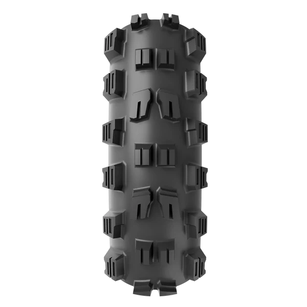 VITTORIA Mazza 29x2.4 Trail Graphene 2.0 Tubeless Ready Soft Black -rengas VITTORIA Mazza 29x2.4 Trail Graphene 2.0 Tubeless Ready Soft Musta -rengas