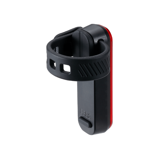 BBB SIGNAL BRAKE 80 takavalo