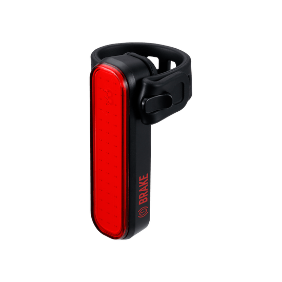 BBB SIGNAL BRAKE 80 takavalo