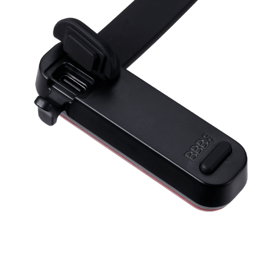 BBB SIGNAL BRAKE 80 takavalo
