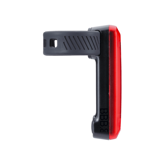 Takavalo BBB SIGNAL BLS-137