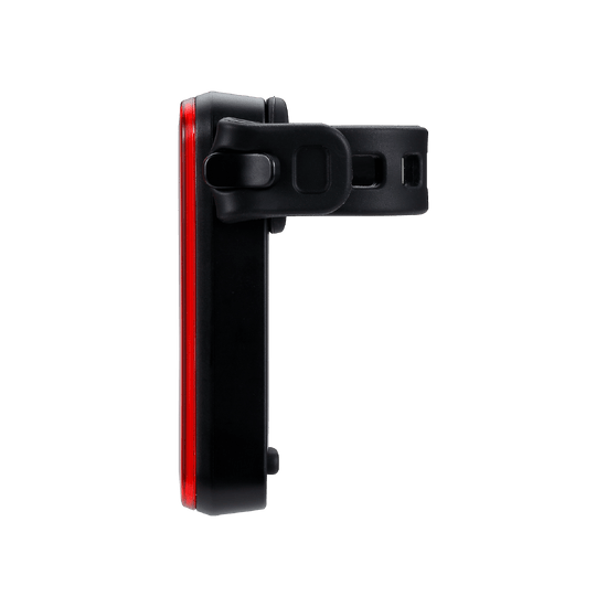 BBB SIGNAL BRAKE 80 takavalo