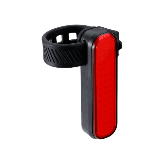 BBB SIGNAL BRAKE 80 takavalo