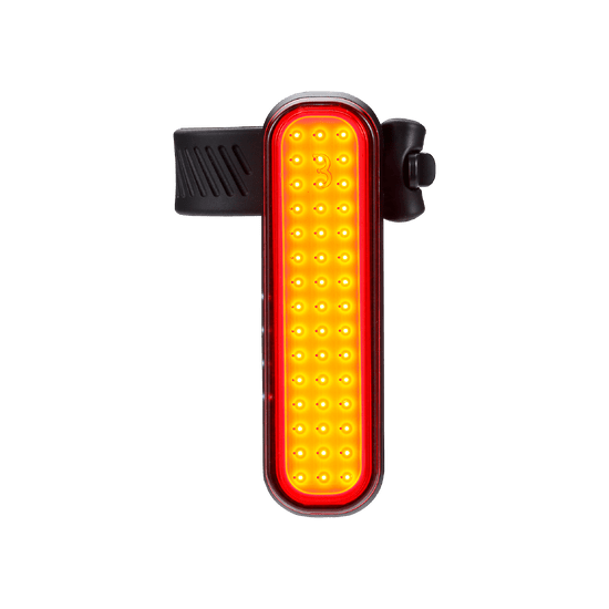 BBB SIGNAL BRAKE 80 takavalo