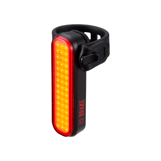 BBB SIGNAL BRAKE 80 takavalo