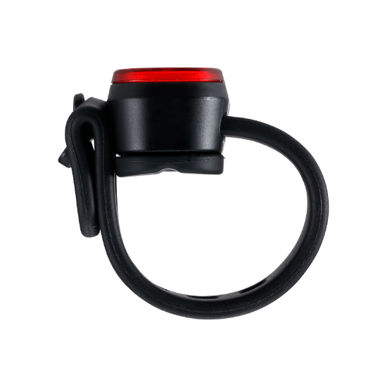 BBB SIGNAL BRAKE 80 takavalo