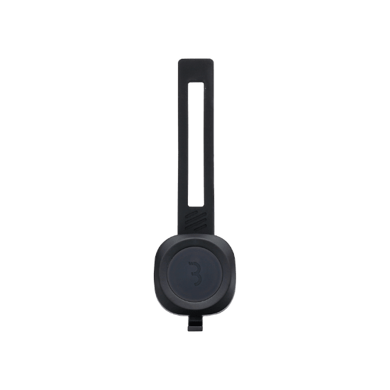 Bluetooth-kaukosäädin BBB