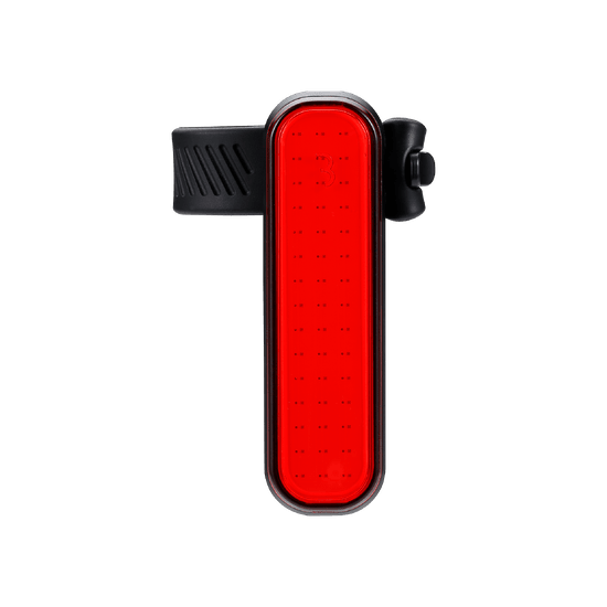 BBB SIGNAL BRAKE 80 takavalo