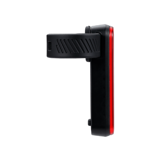 BBB SIGNAL BRAKE 80 takavalo