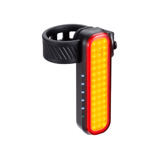 BBB SIGNAL BRAKE 80 takavalo